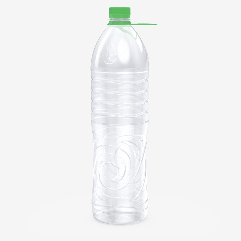 Chai Ø 30