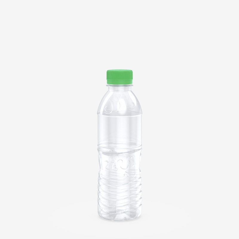 Chai Ø 30