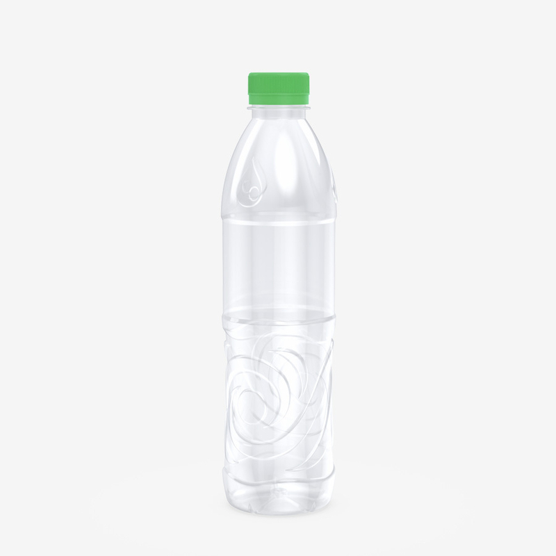 Chai Ø 30