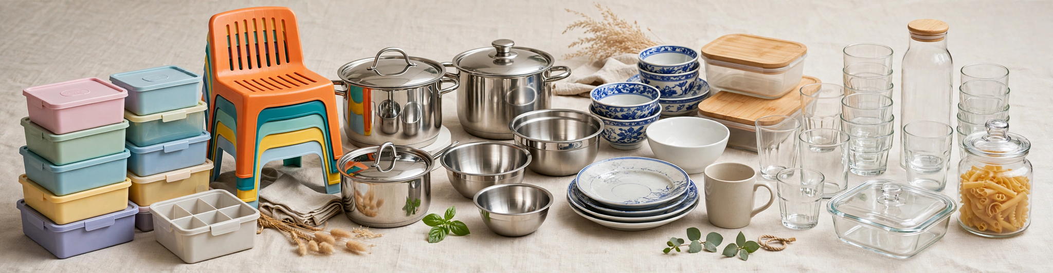 Ngô Phong