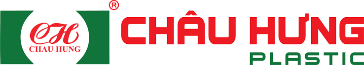 đối tác 2