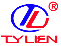 đối tác 3