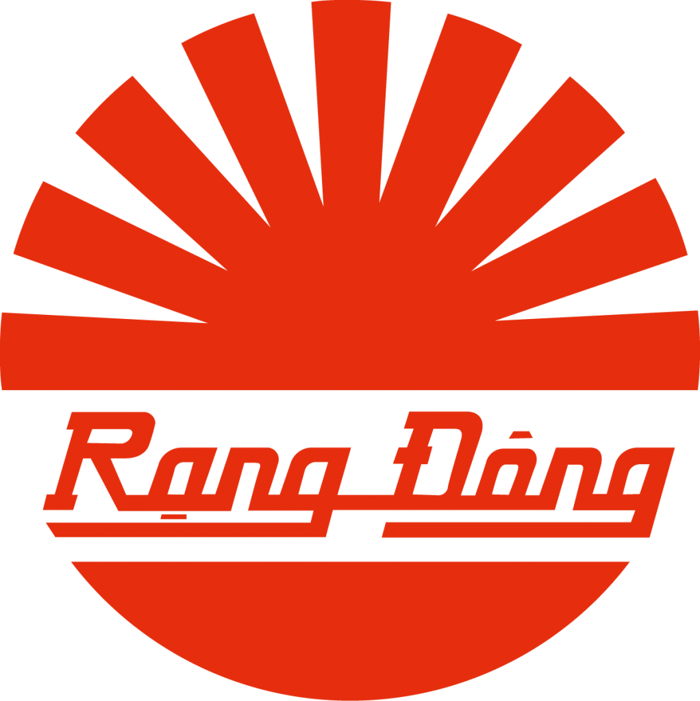 Đối tác 5