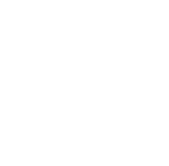Logo Zalo - Ngô Phong
